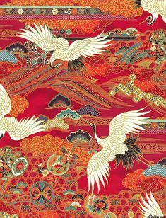 720개의 동양풍 무늬 패턴 아이디어 2023 패턴, 자연 사진, 중국